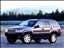2001 Jeep Grand Cherokee